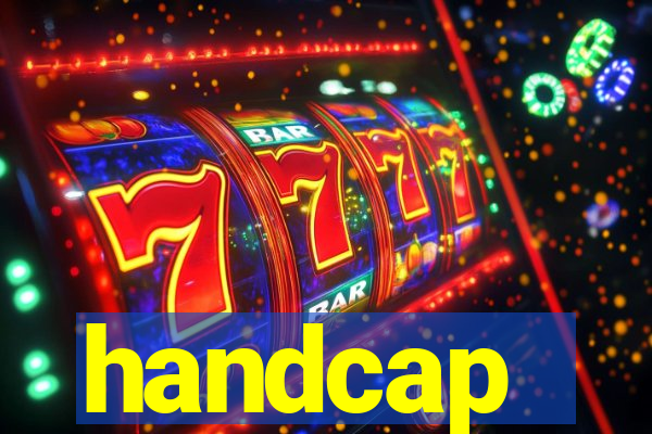 handcap -1,25